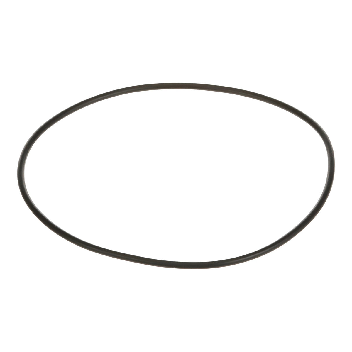 92130233 - OEM O-RING - CASE CONSTRUCTION