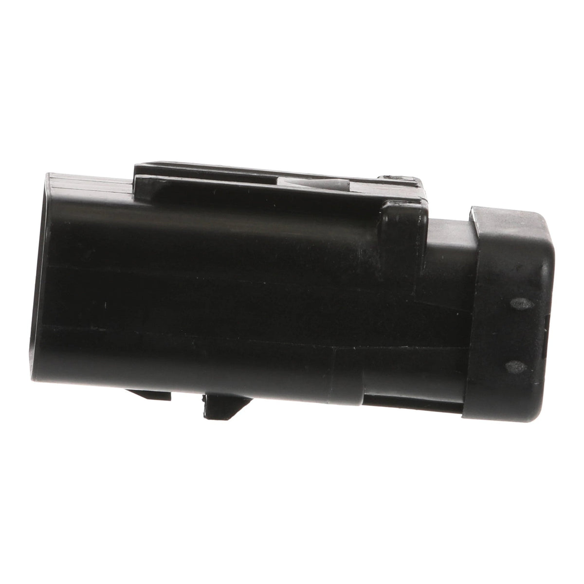 92131011 - OEM ELEC CONNECTOR - CASE CONSTRUCTION