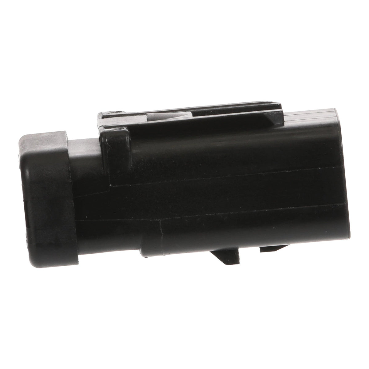 92131011 - OEM ELEC CONNECTOR - CASE CONSTRUCTION