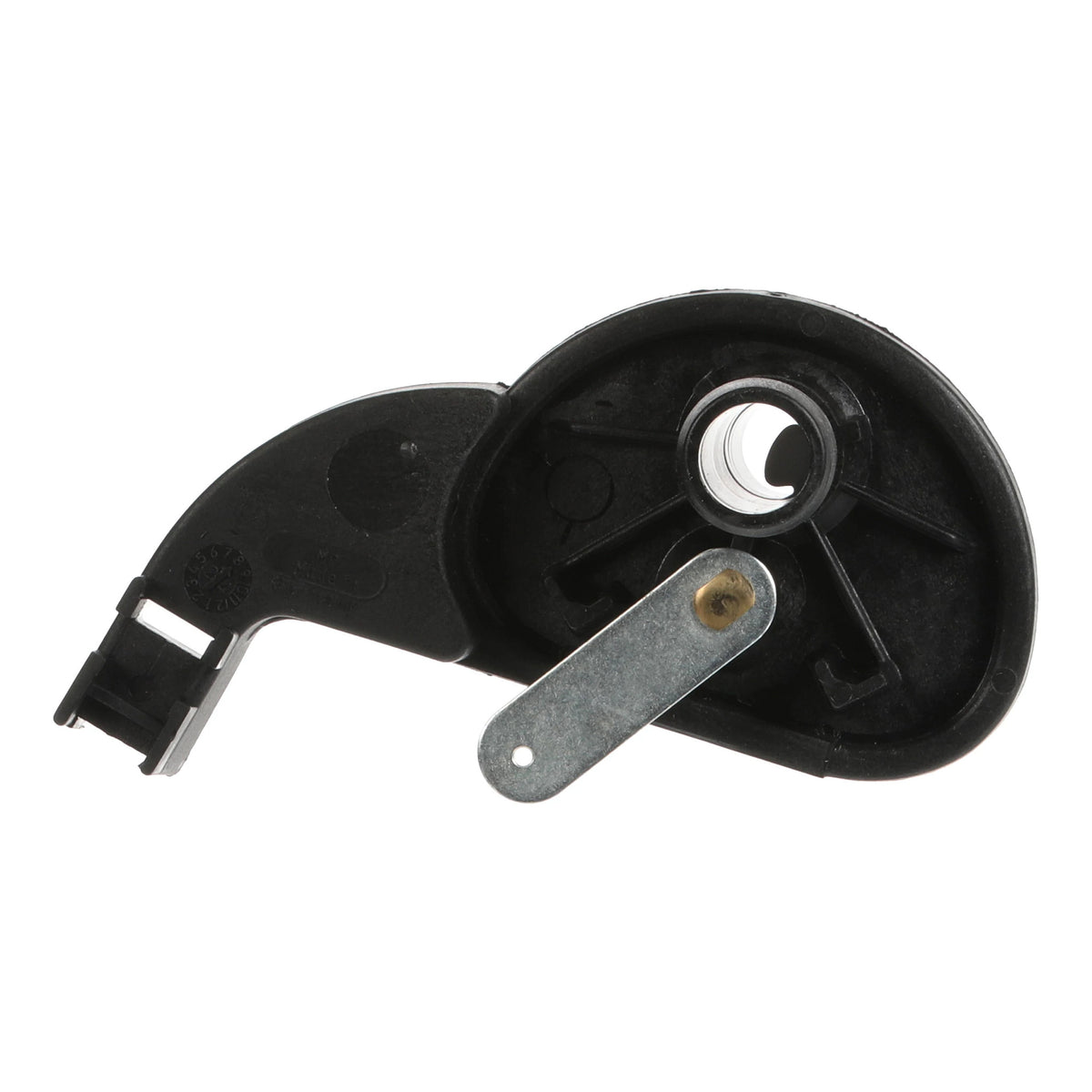 92131177 - OEM VALVE HEATER - CASE CONSTRUCTION
