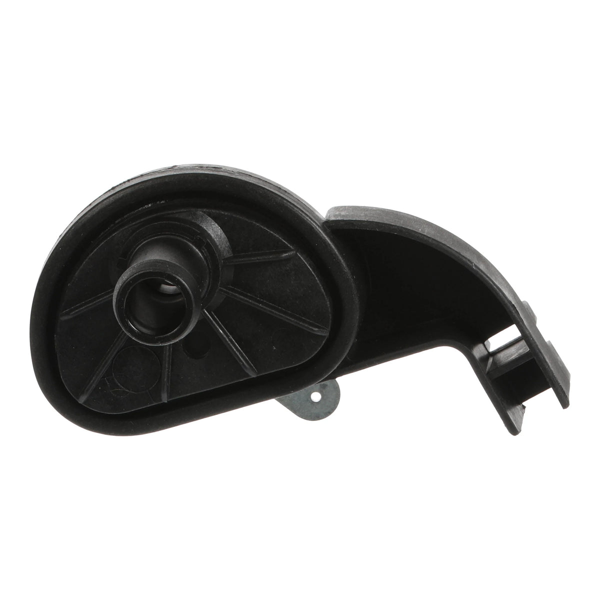 92131177 - OEM VALVE HEATER - CASE CONSTRUCTION