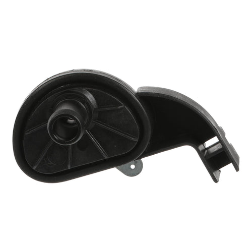 92131177 - OEM VALVE HEATER - CASE CONSTRUCTION