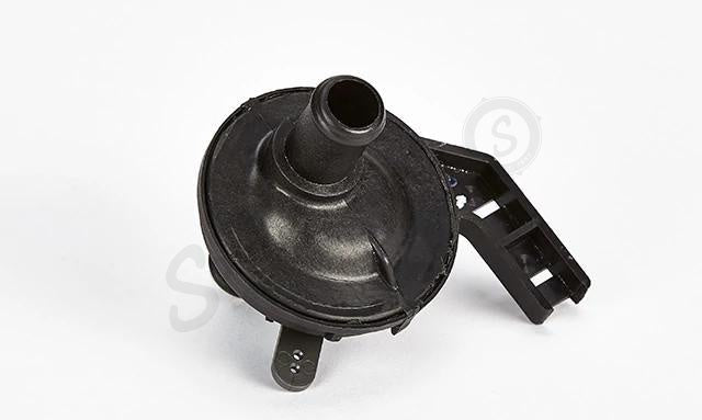 92131177 - OEM VALVE HEATER - CASE CONSTRUCTION