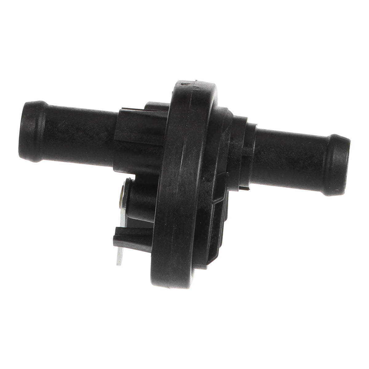 92131177 - OEM VALVE HEATER - CASE CONSTRUCTION