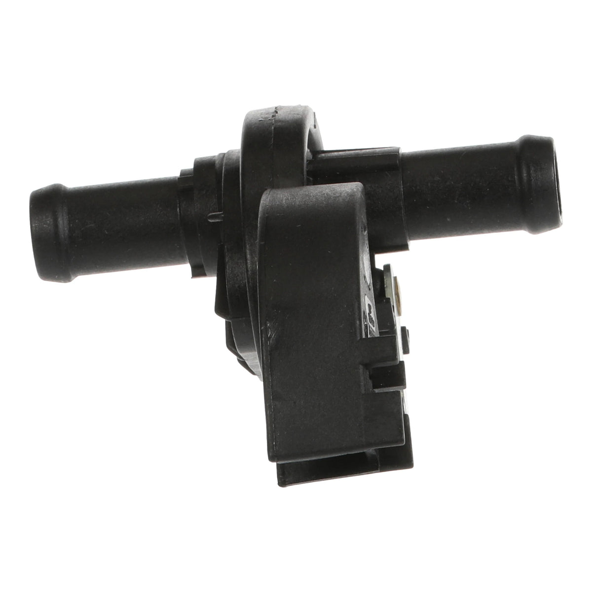 92131177 - OEM VALVE HEATER - CASE CONSTRUCTION