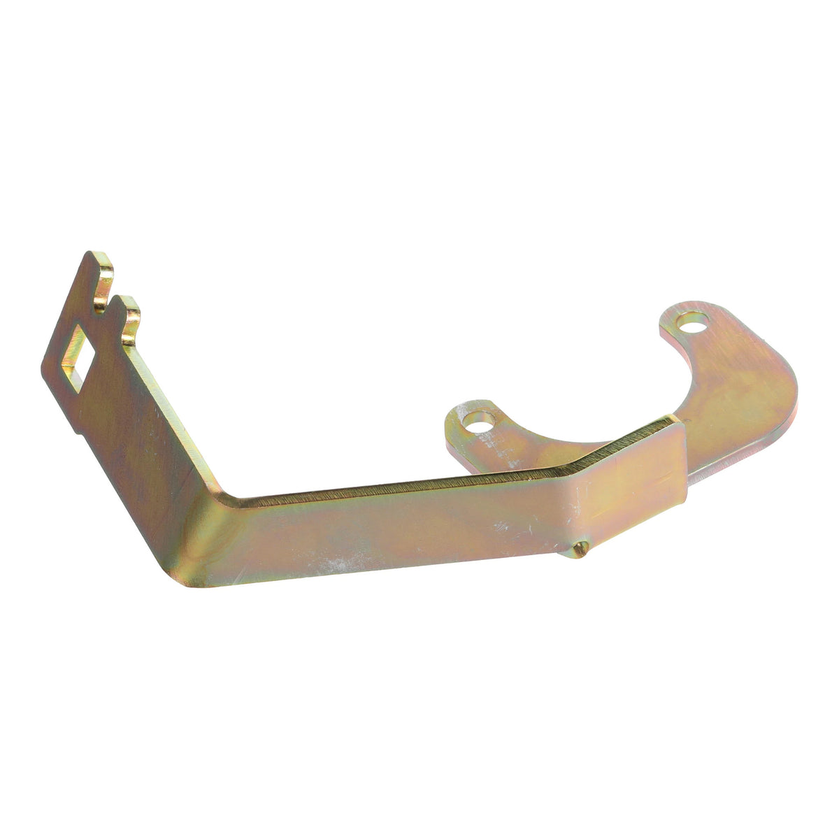 92132896 - OEM BRACKET - CASE CONSTRUCTION