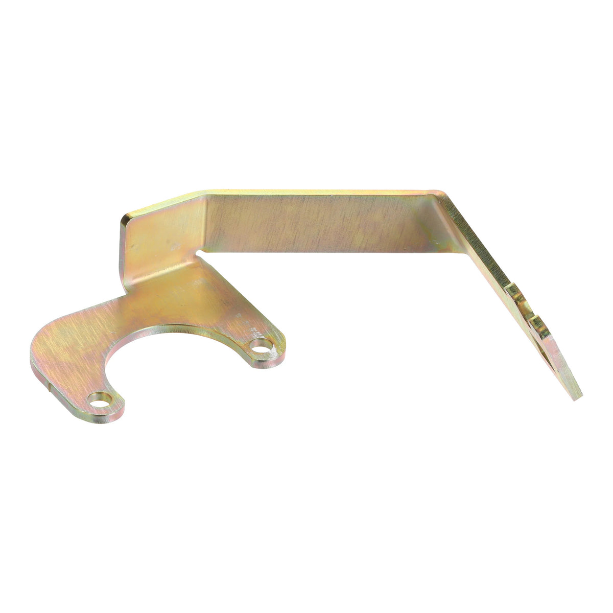 92132896 - OEM BRACKET - CASE CONSTRUCTION