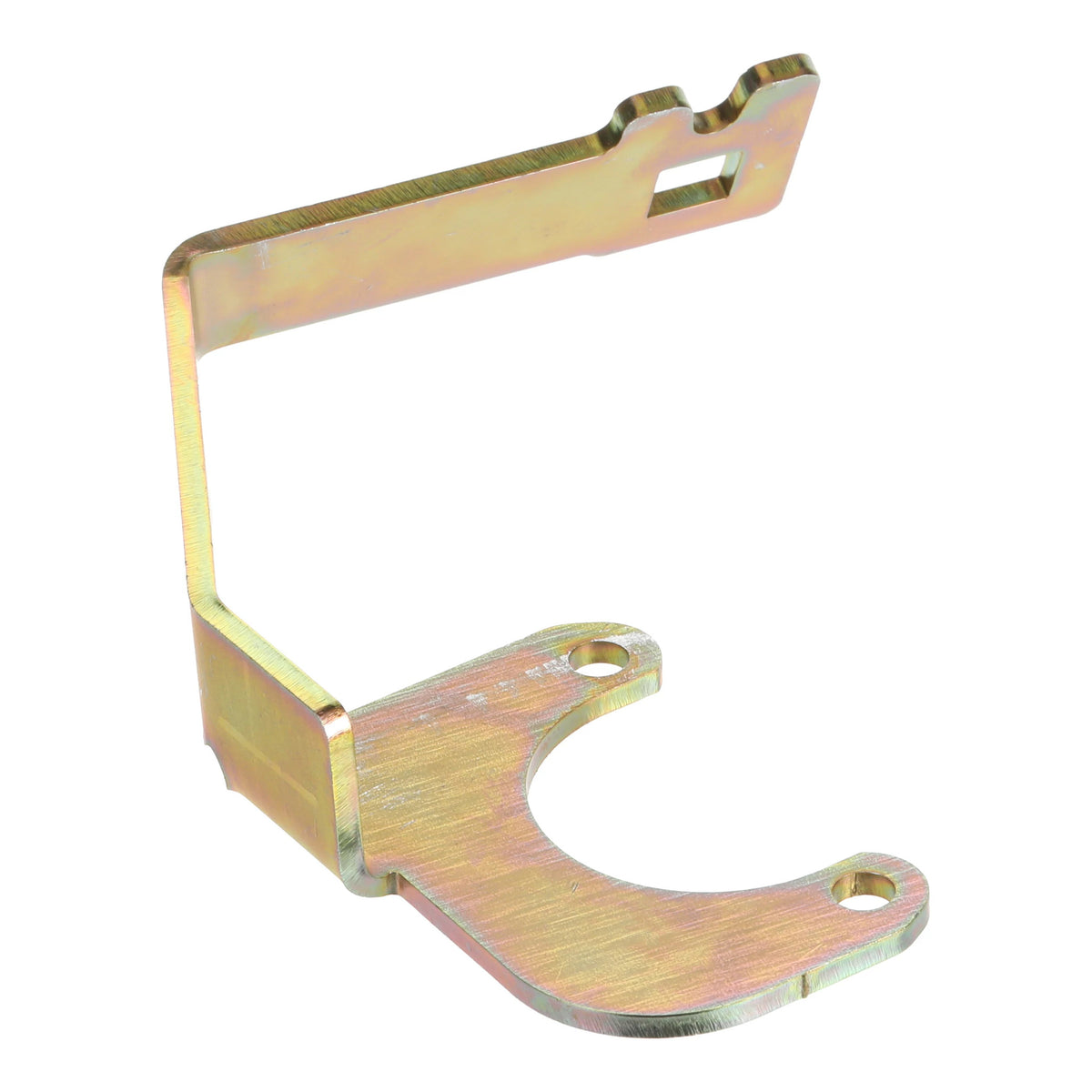 92132896 - OEM BRACKET - CASE CONSTRUCTION