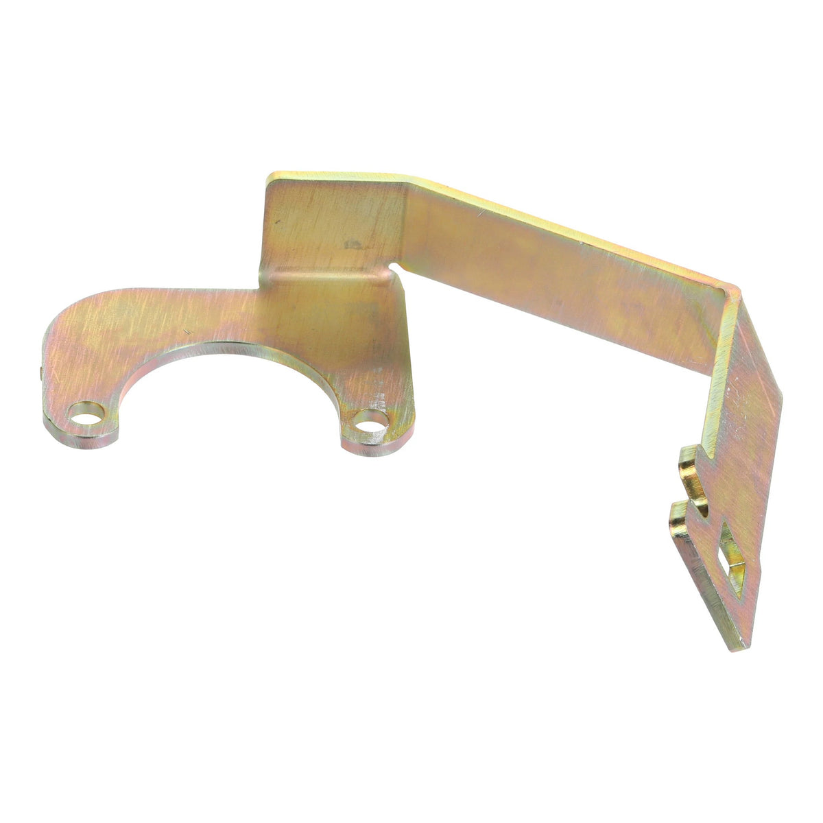 92132896 - OEM BRACKET - CASE CONSTRUCTION