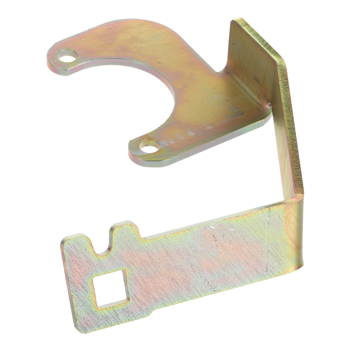 92132896 - OEM BRACKET - CASE CONSTRUCTION