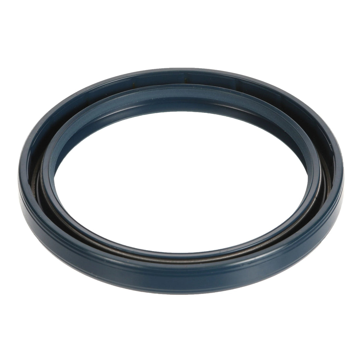 92133167 - OEM SEAL - CASE CONSTRUCTION