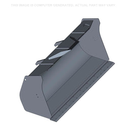CASE Construction OEM part number 92134555