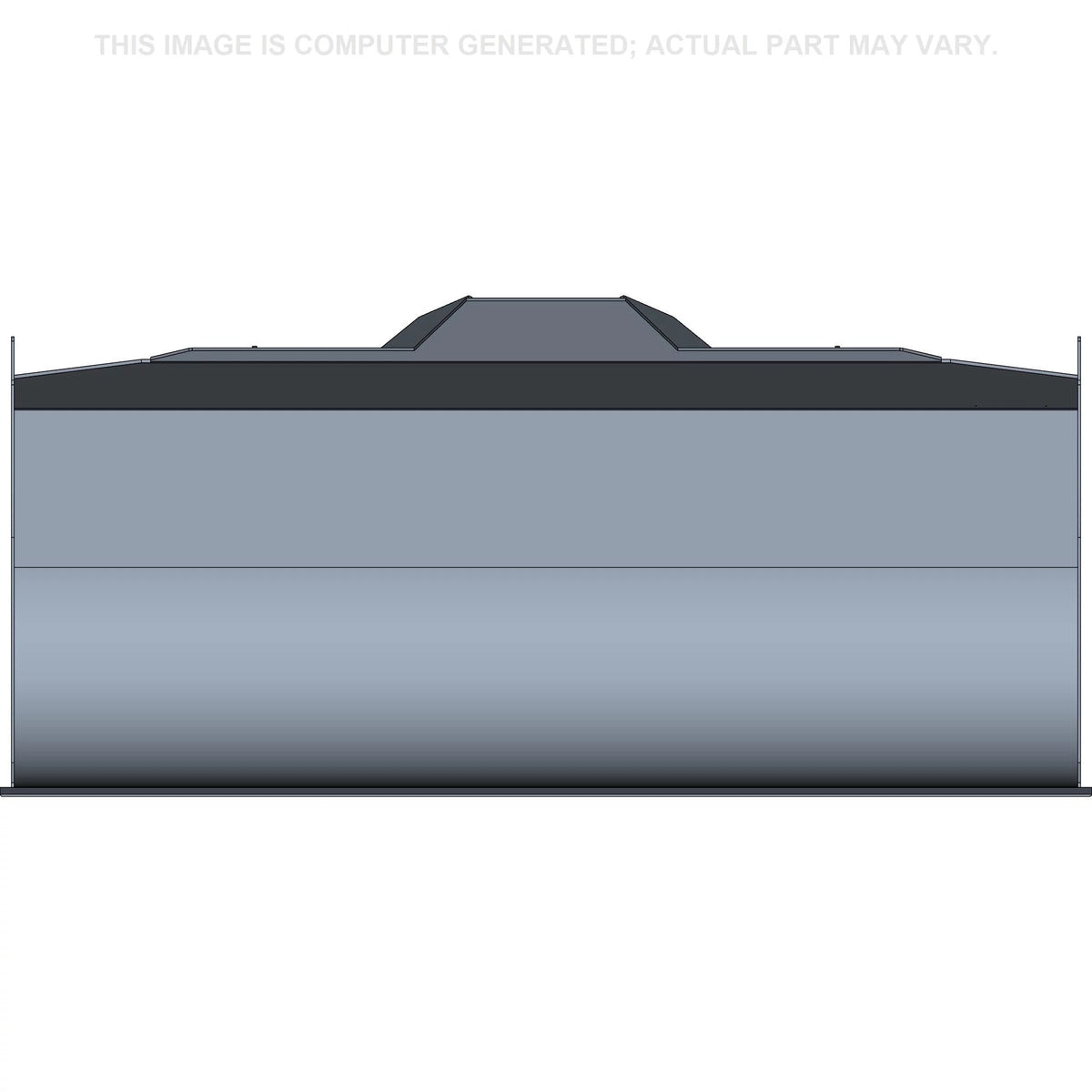 92134555 - OEM BUCKET - CASE CONSTRUCTION