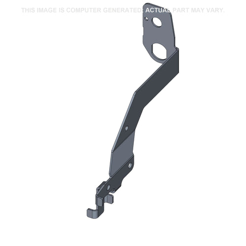 92137099 - OEM BRACKET - CASE CONSTRUCTION