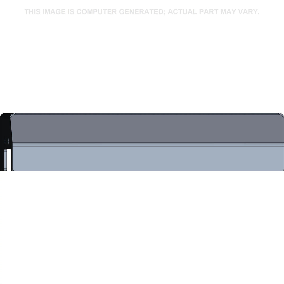 92137513 - OEM COVER - CASE CONSTRUCTION
