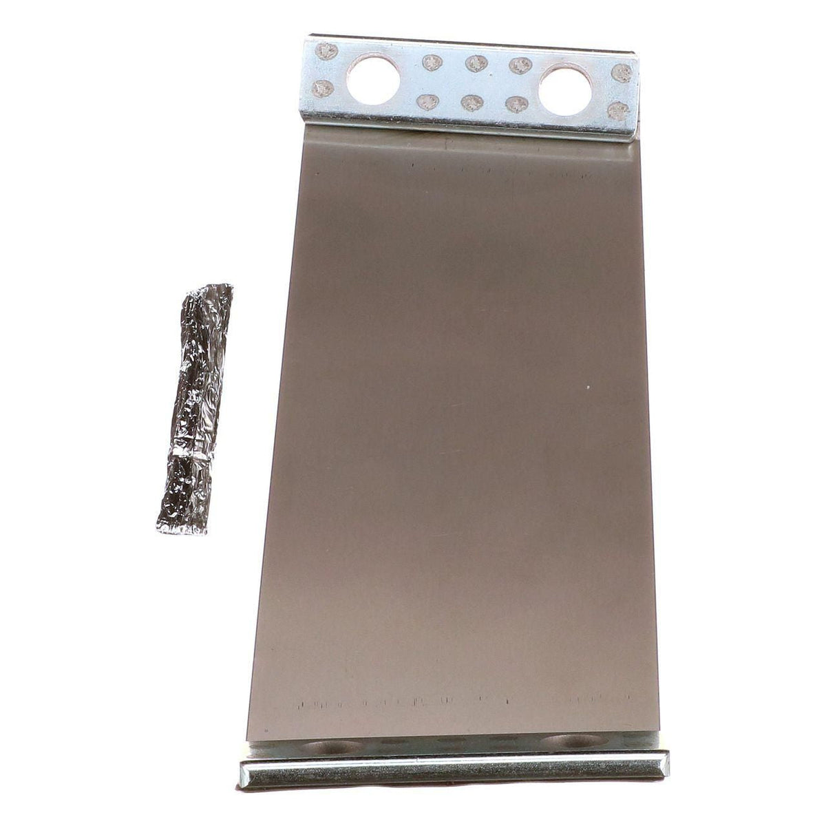 92138909 - OEM COLLAR - CASE CONSTRUCTION