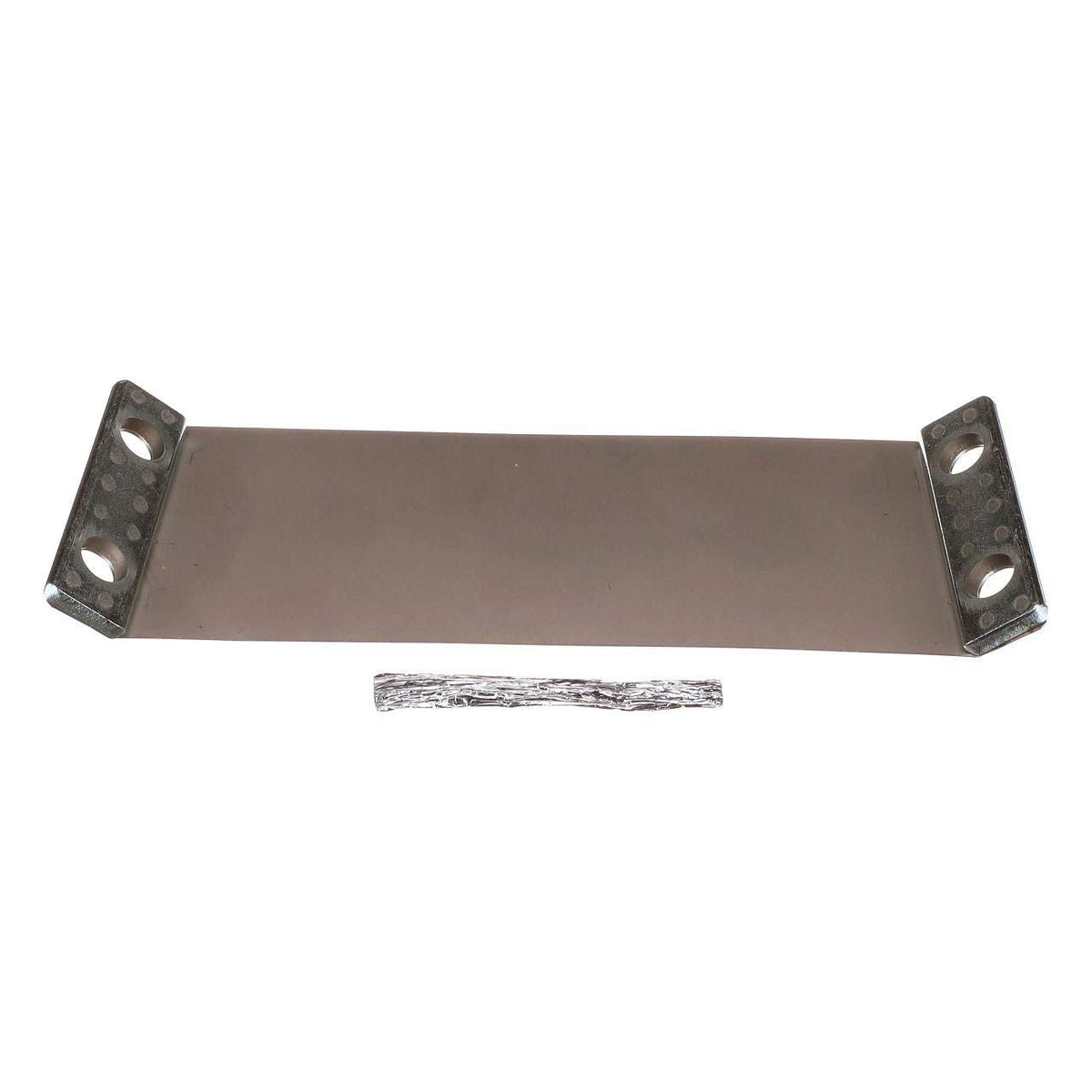 92138909 - OEM COLLAR - CASE CONSTRUCTION