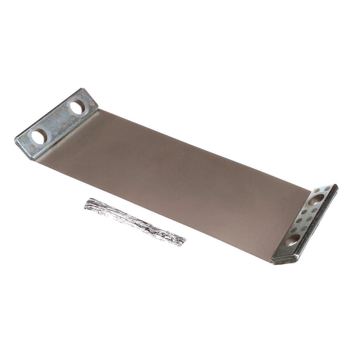 92138909 - OEM COLLAR - CASE CONSTRUCTION