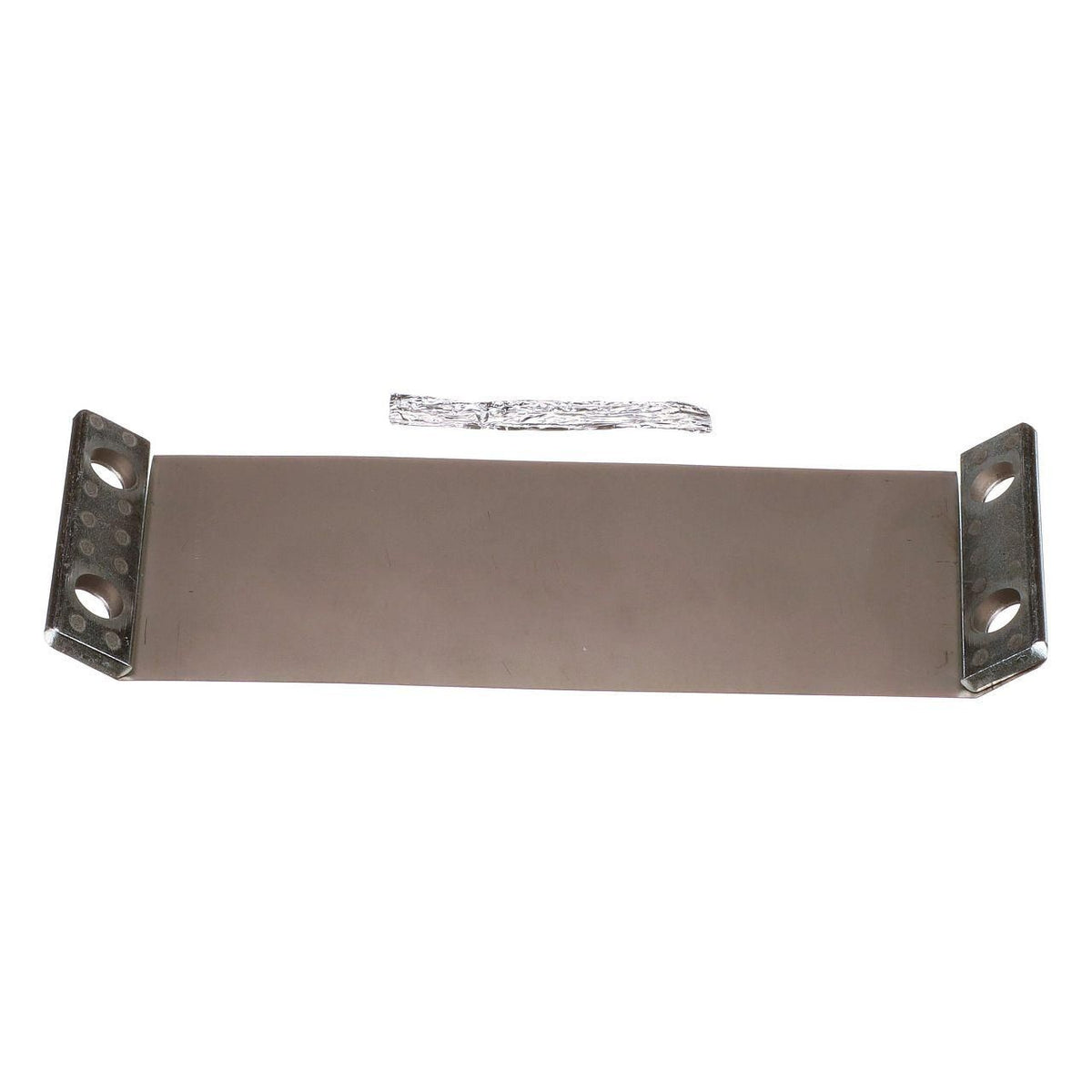 92138909 - OEM COLLAR - CASE CONSTRUCTION
