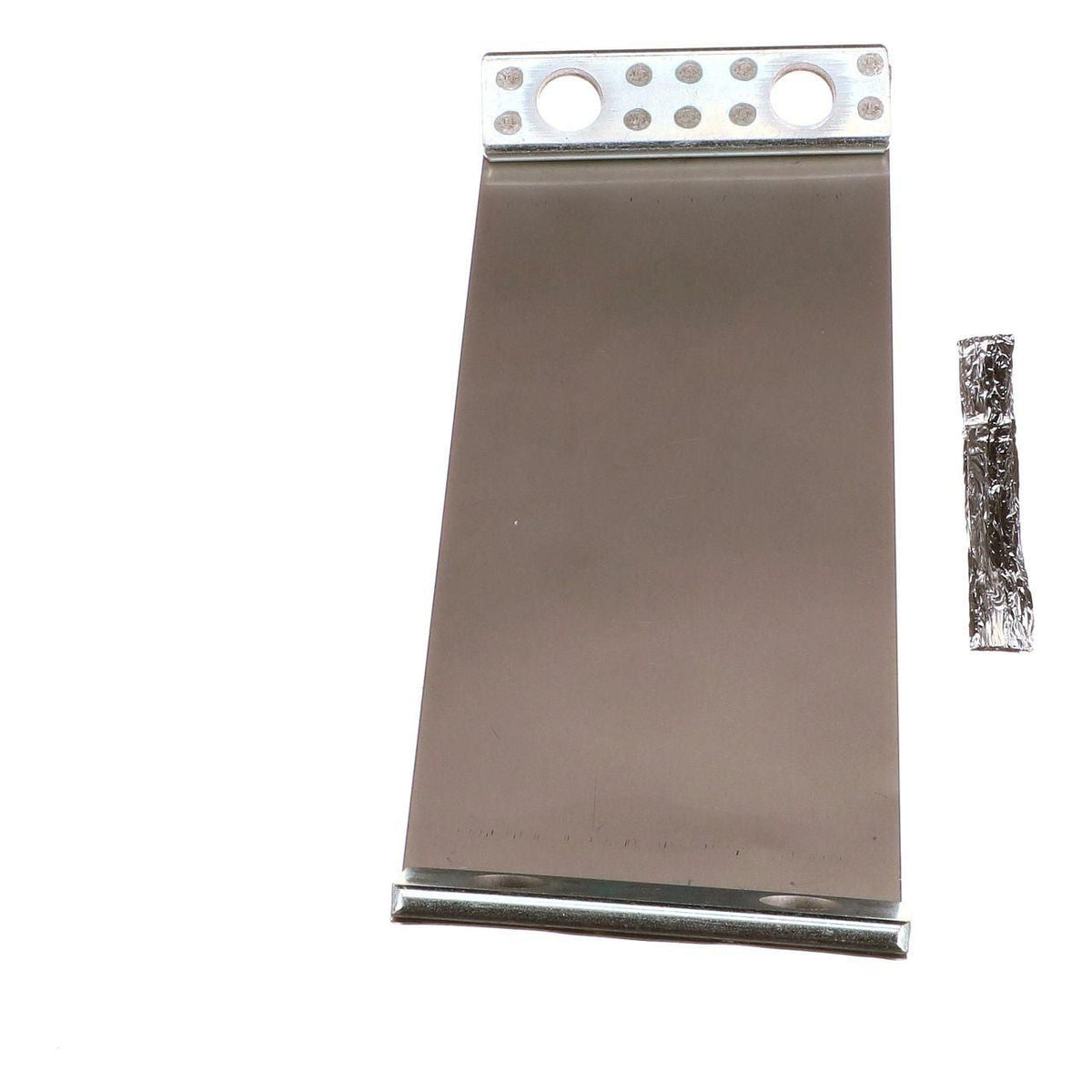 92138909 - OEM COLLAR - CASE CONSTRUCTION