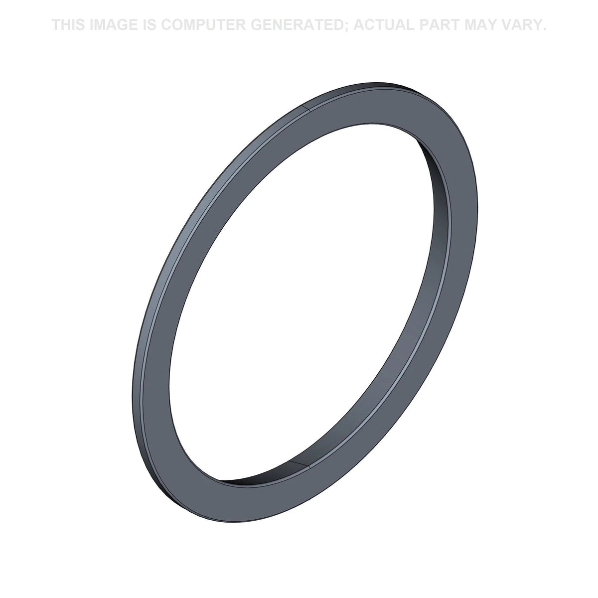 92140831 - OEM O-RING - CASE CONSTRUCTION