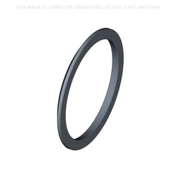 CASE Construction OEM part number 92140831