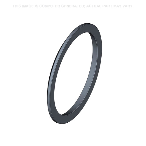 92140831 - OEM O-Ring - Case Construction