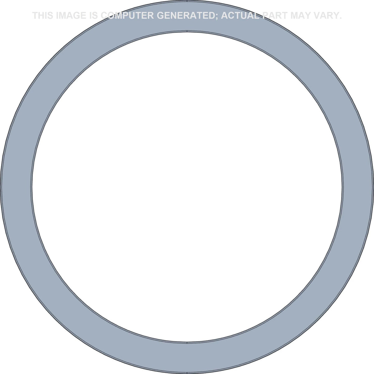 92140831 - OEM O-RING - CASE CONSTRUCTION