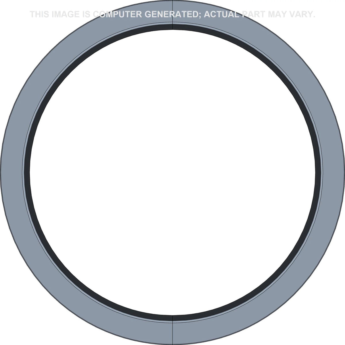 92140831 - OEM O-RING - CASE CONSTRUCTION
