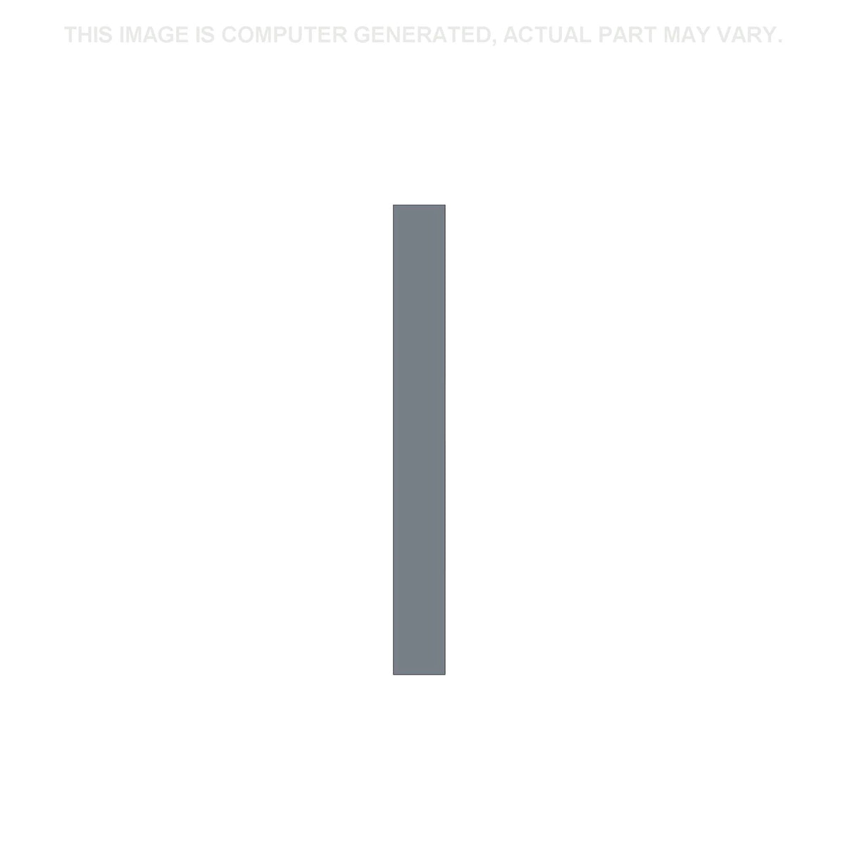 92140904 - OEM FOAM - CASE CONSTRUCTION