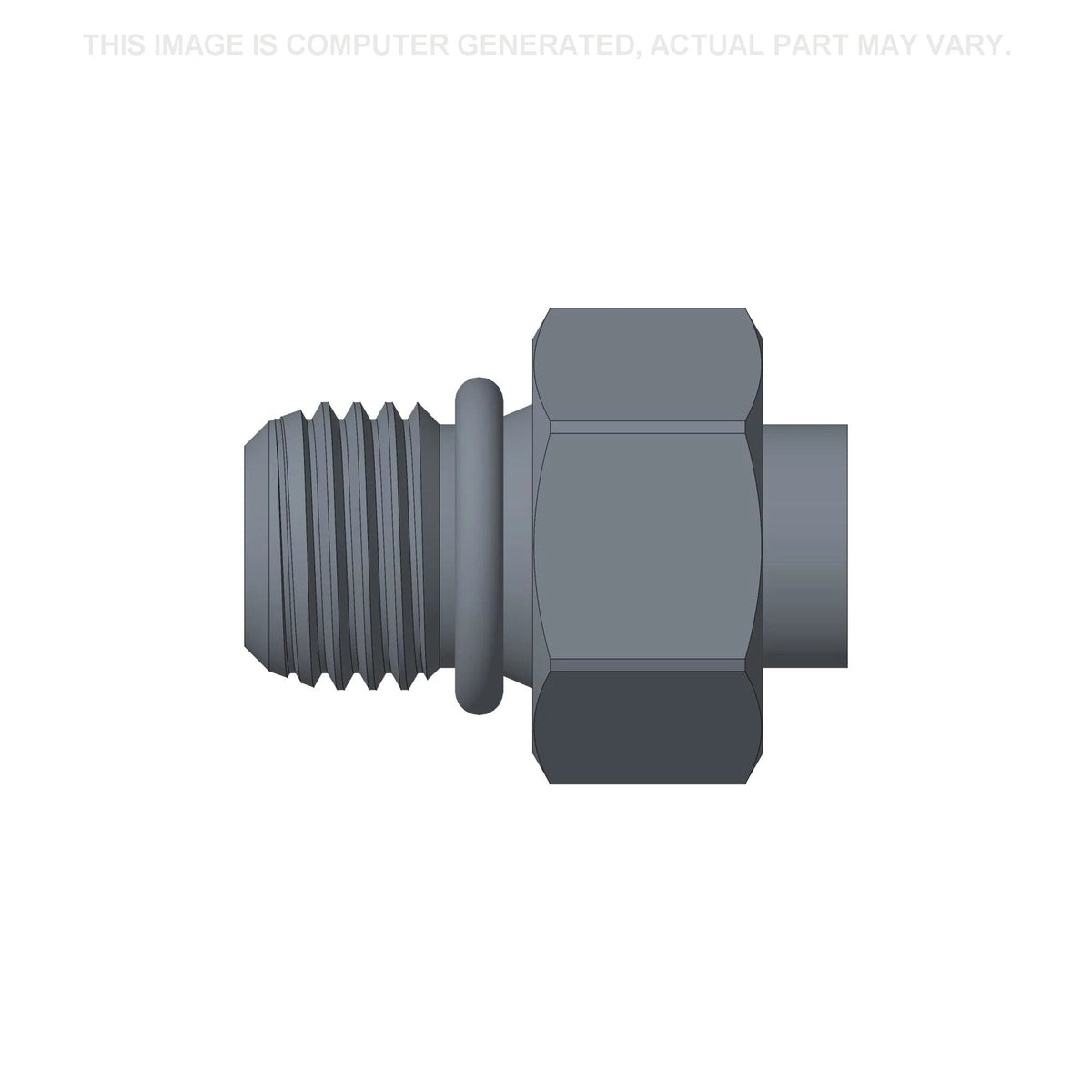 92147375 - OEM VALVE PRESSURE RELIE - CASE CONSTRUCTION