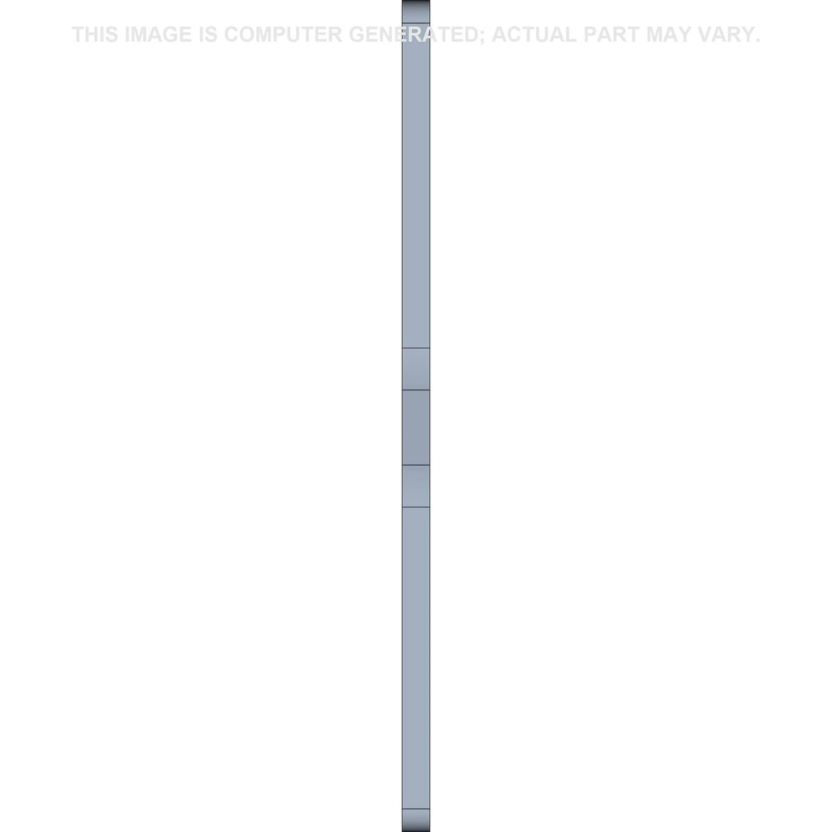 92151924 - OEM BRACKET - CASE CONSTRUCTION