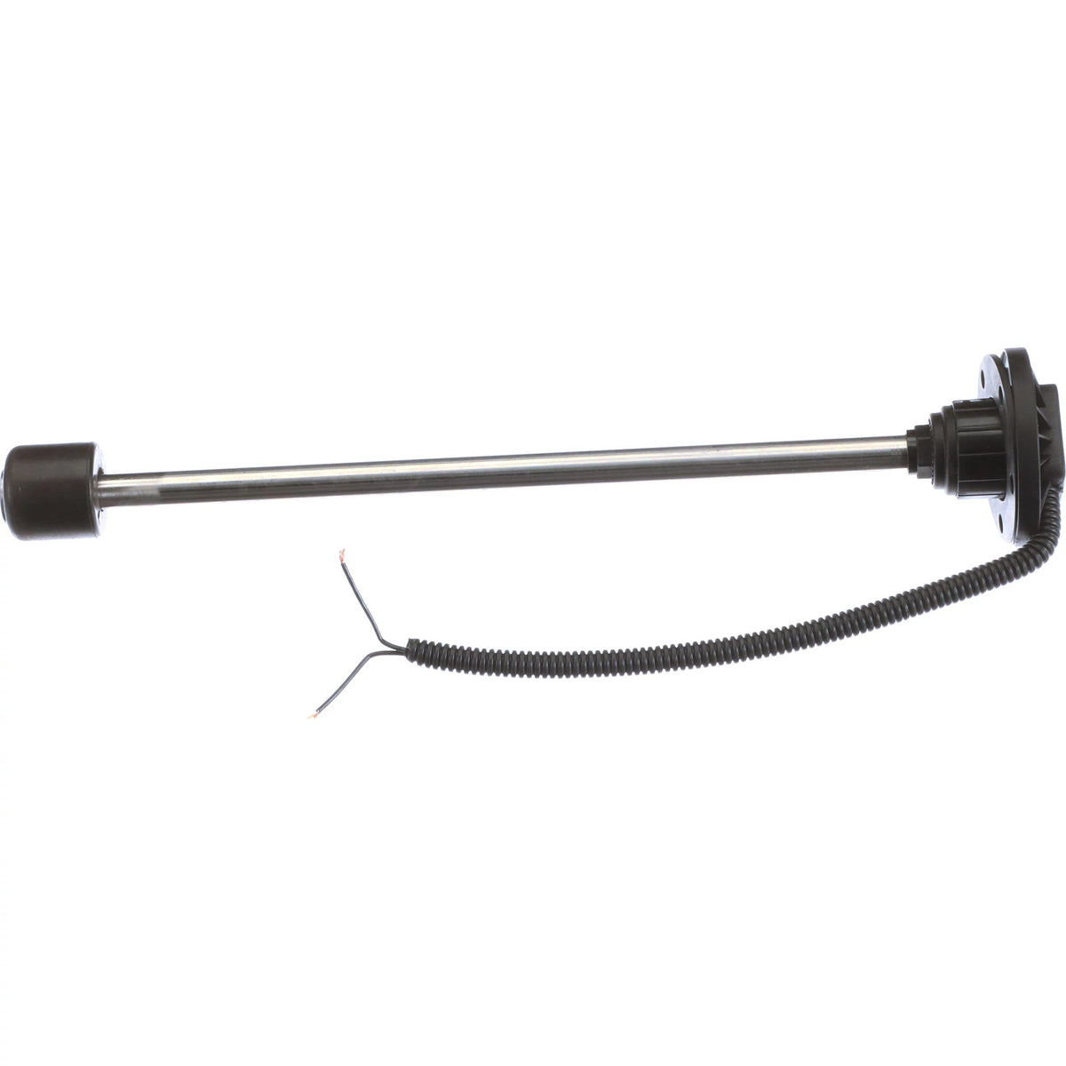 92152331 - OEM SENDING UNIT - CASE CONSTRUCTION