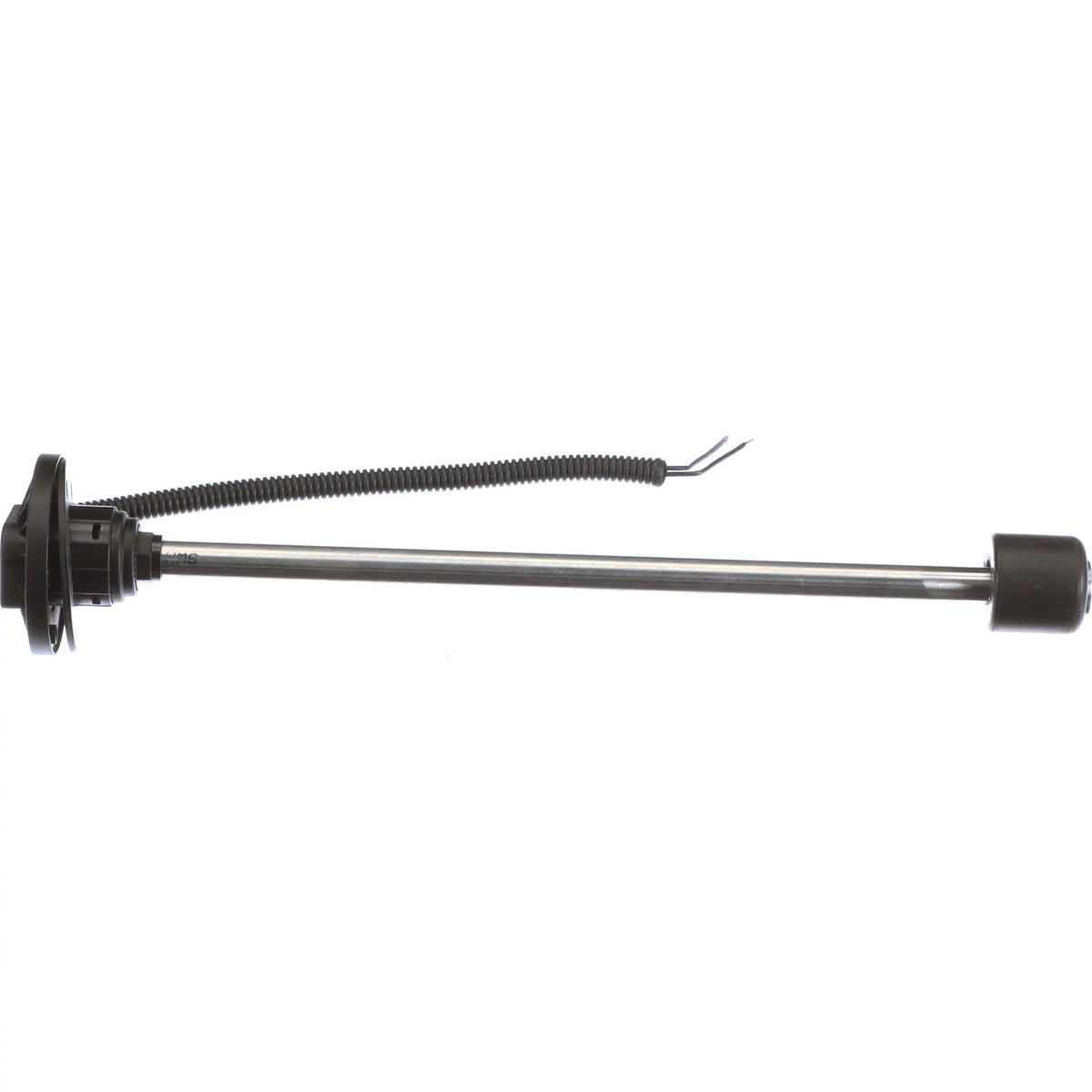 92152331 - OEM SENDING UNIT - CASE CONSTRUCTION