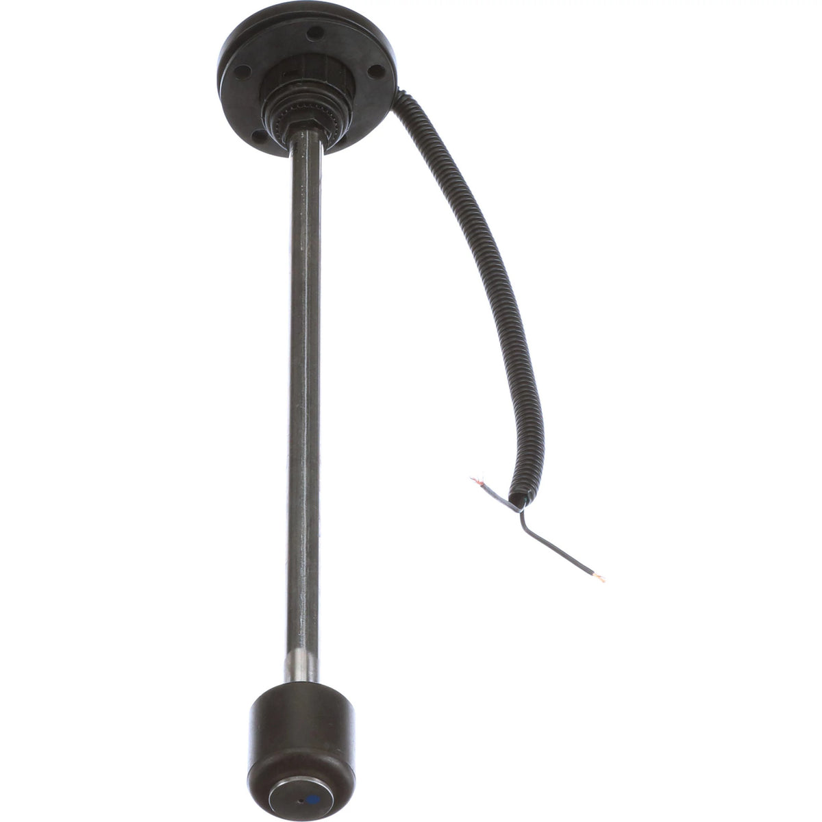 92152331 - OEM SENDING UNIT - CASE CONSTRUCTION