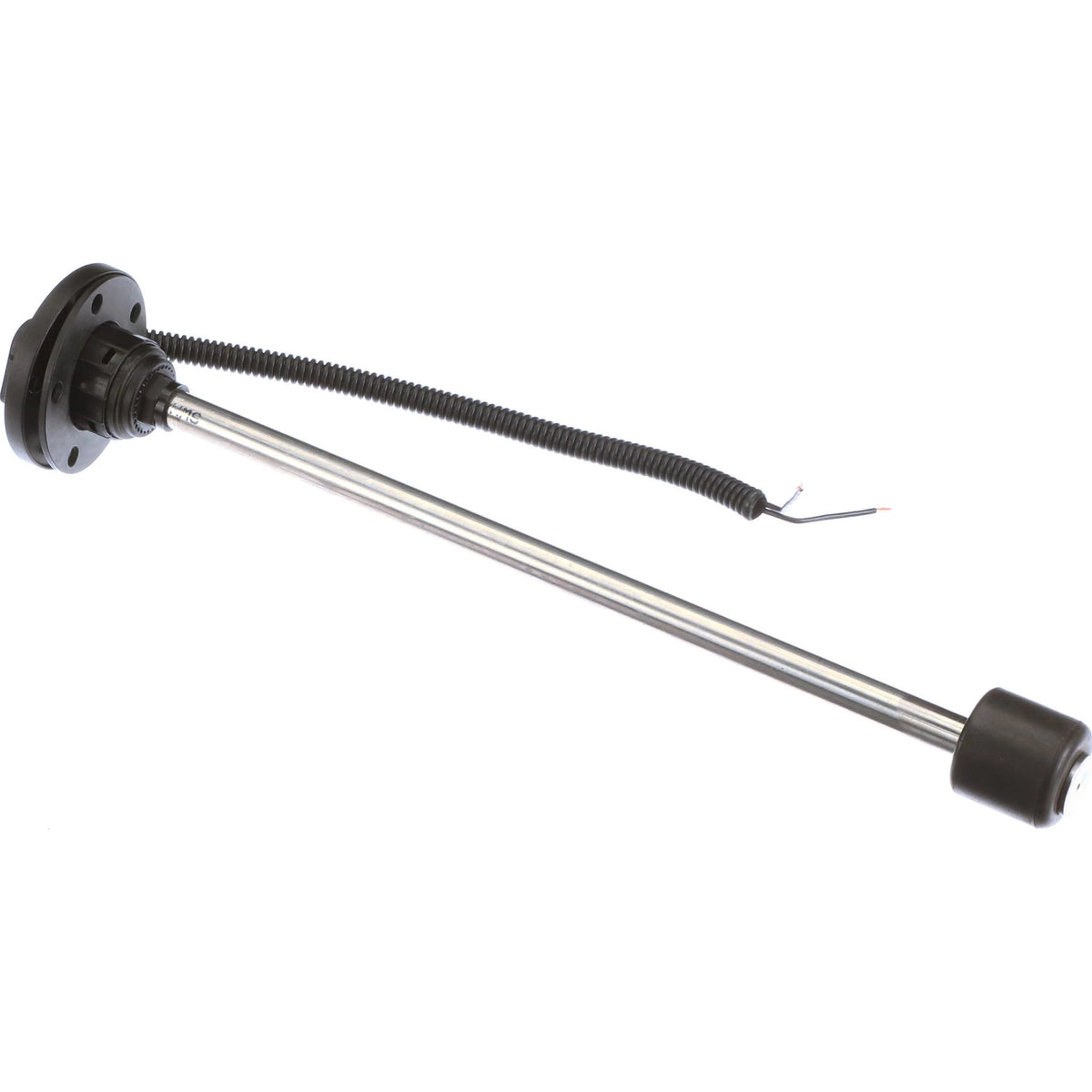92152331 - OEM SENDING UNIT - CASE CONSTRUCTION