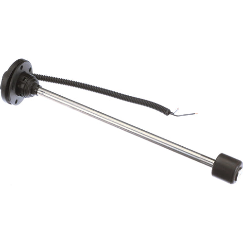 92152331 - OEM SENDING UNIT - CASE CONSTRUCTION