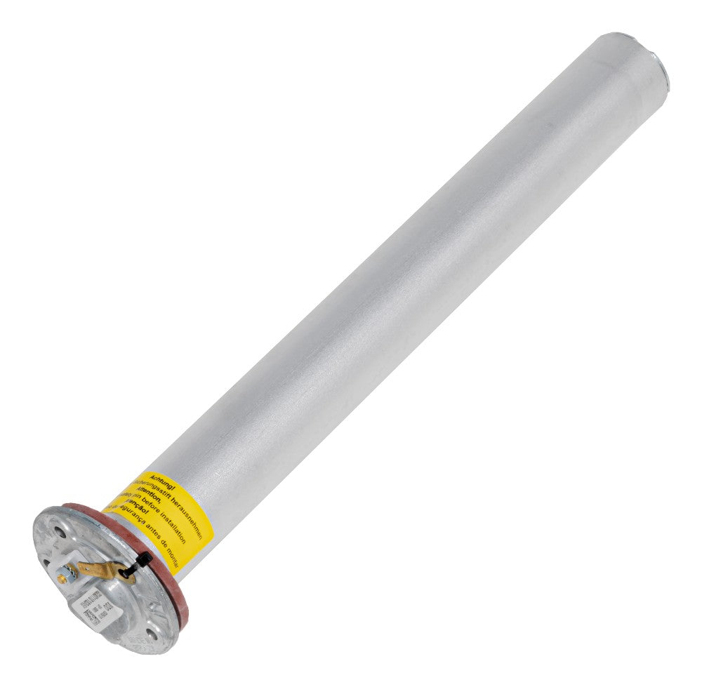 92152331 - OEM SENDING UNIT - CASE CONSTRUCTION