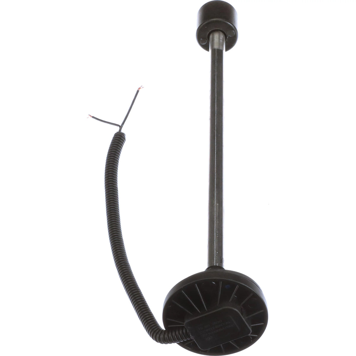 92152331 - OEM SENDING UNIT - CASE CONSTRUCTION