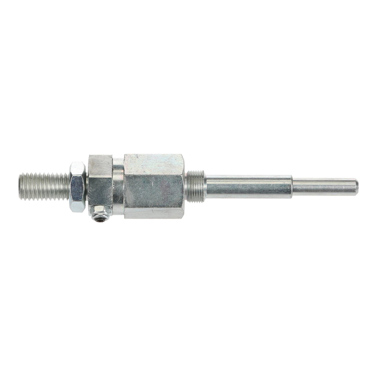 92154100 - OEM CONTROL SHAFT - CASE CONSTRUCTION