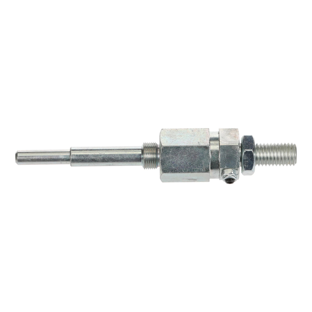 92154100 - OEM CONTROL SHAFT - CASE CONSTRUCTION