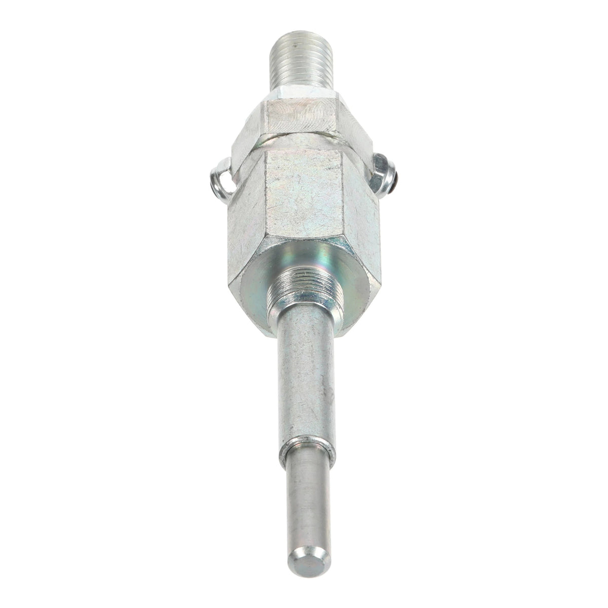 92154100 - OEM CONTROL SHAFT - CASE CONSTRUCTION