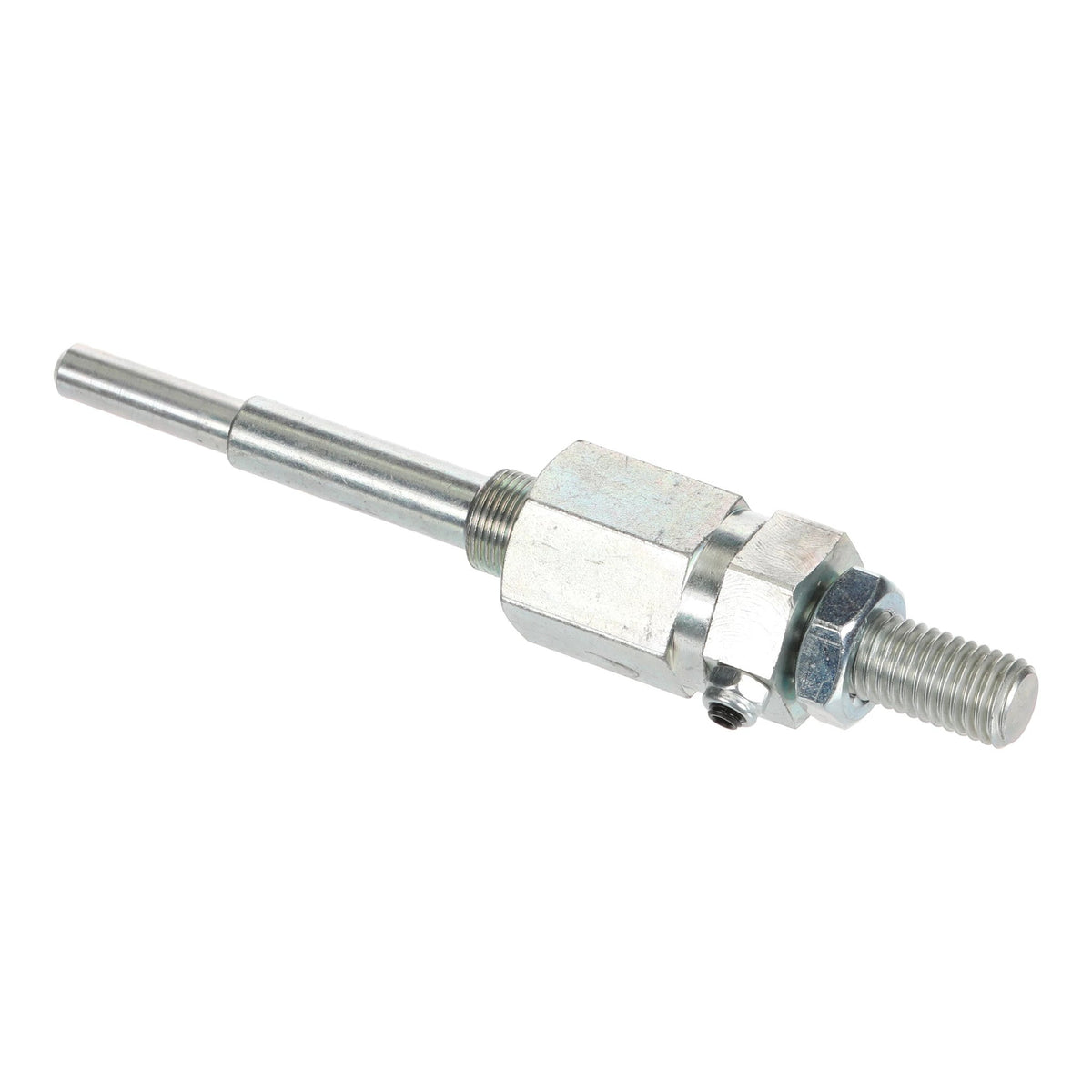 92154100 - OEM CONTROL SHAFT - CASE CONSTRUCTION