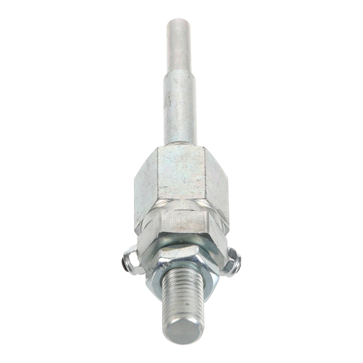 92154100 - OEM CONTROL SHAFT - CASE CONSTRUCTION