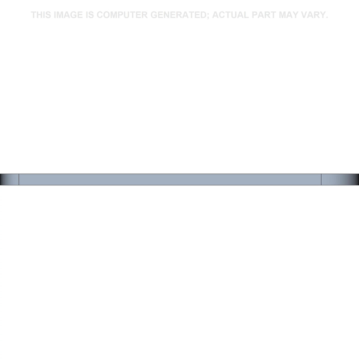 92155207 - OEM BRACKET - CASE CONSTRUCTION