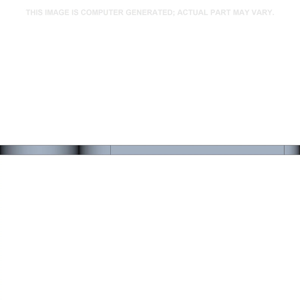 92155207 - OEM BRACKET - CASE CONSTRUCTION