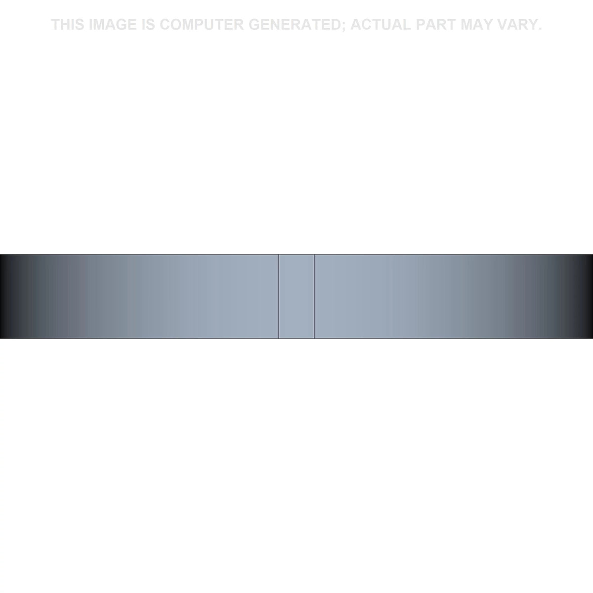 92155504 - OEM ADAPTER - CASE CONSTRUCTION