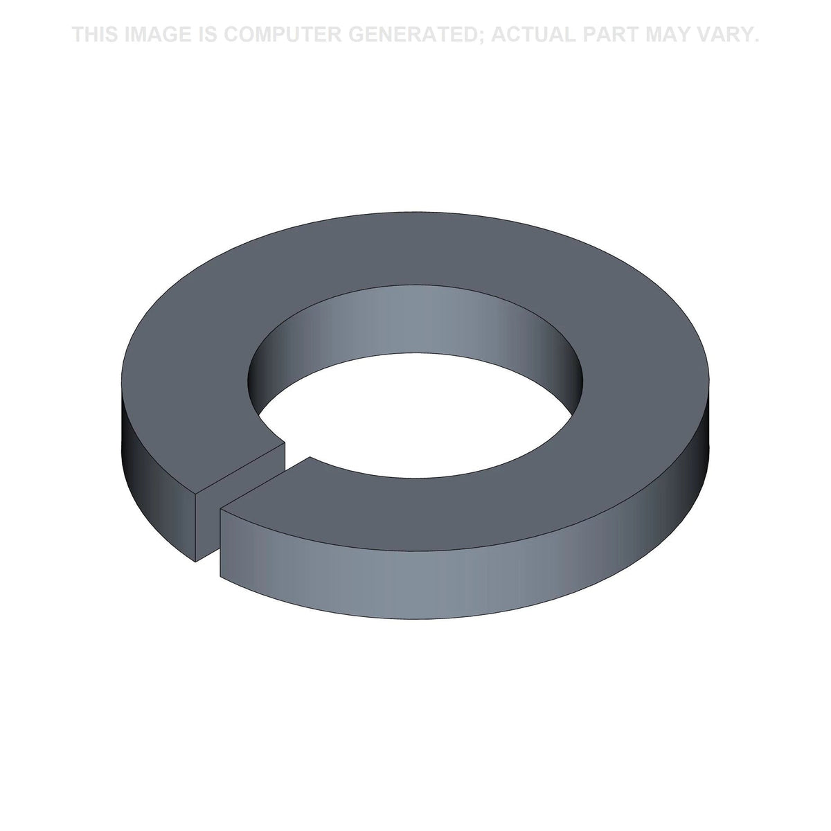 92155504 - OEM ADAPTER - CASE CONSTRUCTION