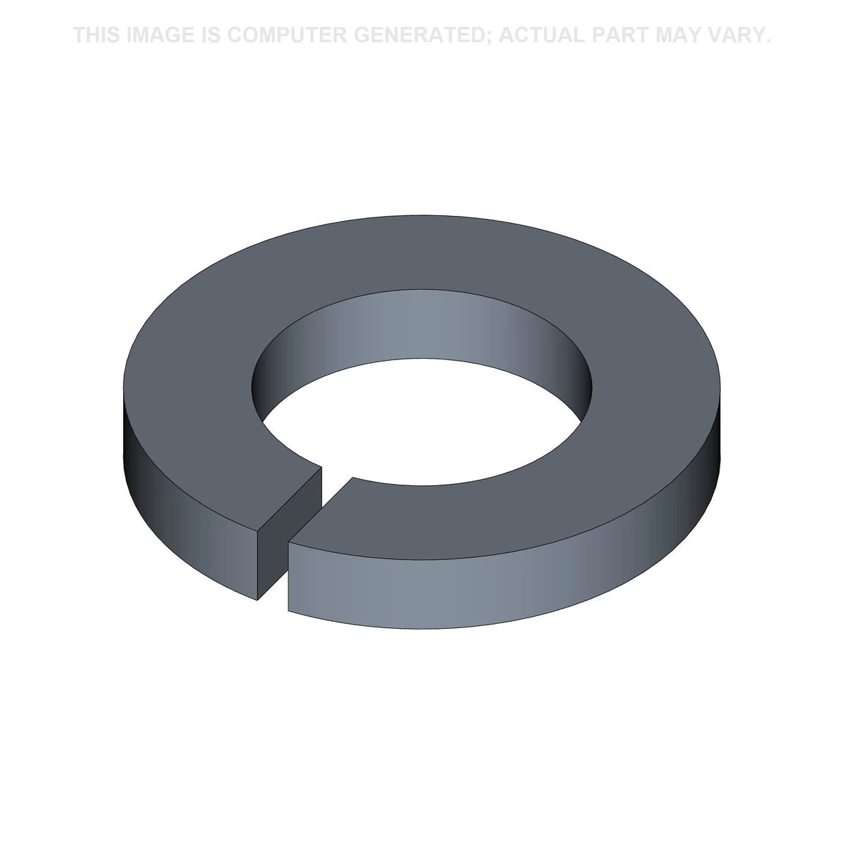 92155504 - OEM ADAPTER - CASE CONSTRUCTION