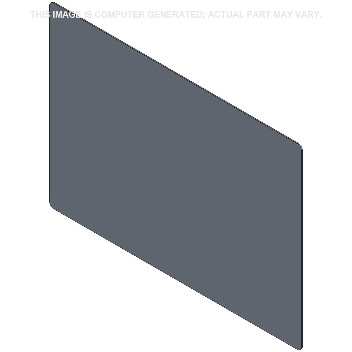 92157715 - OEM DECAL - CASE CONSTRUCTION